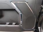2023 Chevrolet Silverado 1500 Crew Cab 4x4 Pickup for sale #4122X - photo 24