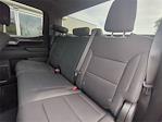 2023 Chevrolet Silverado 1500 Crew Cab 4x4 Pickup for sale #4122X - photo 25