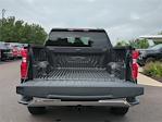 2023 Chevrolet Silverado 1500 Crew Cab 4x4 Pickup for sale #4122X - photo 26