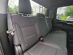 2023 Chevrolet Silverado 1500 Crew Cab 4x4 Pickup for sale #4122X - photo 27