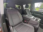 2023 Chevrolet Silverado 1500 Crew Cab 4x4 Pickup for sale #4122X - photo 28