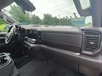 2023 Chevrolet Silverado 1500 Crew Cab 4x4 Pickup for sale #4122X - photo 29
