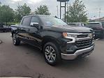 2023 Chevrolet Silverado 1500 Crew Cab 4x4 Pickup for sale #4122X - photo 4