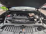 2023 Chevrolet Silverado 1500 Crew Cab 4x4 Pickup for sale #4122X - photo 30
