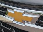2023 Chevrolet Silverado 1500 Crew Cab 4x4 Pickup for sale #4122X - photo 31