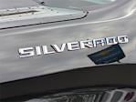 2023 Chevrolet Silverado 1500 Crew Cab 4x4 Pickup for sale #4122X - photo 32
