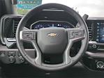 2023 Chevrolet Silverado 1500 Crew Cab 4x4 Pickup for sale #4122X - photo 33