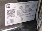 2023 Chevrolet Silverado 1500 Crew Cab 4x4 Pickup for sale #4122X - photo 34