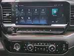 2023 Chevrolet Silverado 1500 Crew Cab 4x4 Pickup for sale #4122X - photo 35