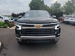 2023 Chevrolet Silverado 1500 Crew Cab 4x4 Pickup for sale #4122X - photo 5