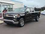 2023 Chevrolet Silverado 1500 Crew Cab 4x4 Pickup for sale #4122X - photo 6