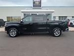 2023 Chevrolet Silverado 1500 Crew Cab 4x4 Pickup for sale #4122X - photo 7