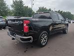 2023 Chevrolet Silverado 1500 Crew Cab 4x4 Pickup for sale #4122X - photo 9