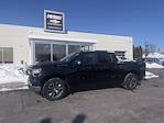 Used 2023 Chevrolet Silverado 1500 LT Crew Cab for sale #4260X - photo 2