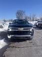 Used 2023 Chevrolet Silverado 1500 LT Crew Cab for sale #4260X - photo 3