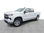 2023 Chevrolet Silverado 1500 Crew Cab 4x4 Pickup for sale #4449X - photo 1