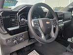 2023 Chevrolet Silverado 1500 Crew Cab 4x4 Pickup for sale #4449X - photo 10