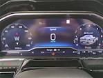 2023 Chevrolet Silverado 1500 Crew Cab 4x4 Pickup for sale #4449X - photo 11