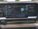2023 Chevrolet Silverado 1500 Crew Cab 4x4 Pickup for sale #4449X - photo 13