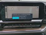 2023 Chevrolet Silverado 1500 Crew Cab 4x4 Pickup for sale #4449X - photo 14