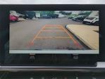 2023 Chevrolet Silverado 1500 Crew Cab 4x4 Pickup for sale #4449X - photo 15