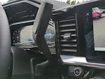 2023 Chevrolet Silverado 1500 Crew Cab 4x4 Pickup for sale #4449X - photo 16
