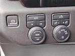 2023 Chevrolet Silverado 1500 Crew Cab 4x4 Pickup for sale #4449X - photo 18