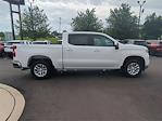 2023 Chevrolet Silverado 1500 Crew Cab 4x4 Pickup for sale #4449X - photo 3
