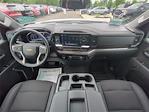 2023 Chevrolet Silverado 1500 Crew Cab 4x4 Pickup for sale #4449X - photo 20