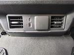 2023 Chevrolet Silverado 1500 Crew Cab 4x4 Pickup for sale #4449X - photo 21