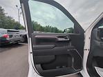 2023 Chevrolet Silverado 1500 Crew Cab 4x4 Pickup for sale #4449X - photo 22