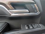 2023 Chevrolet Silverado 1500 Crew Cab 4x4 Pickup for sale #4449X - photo 23