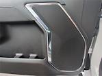 2023 Chevrolet Silverado 1500 Crew Cab 4x4 Pickup for sale #4449X - photo 24
