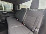2023 Chevrolet Silverado 1500 Crew Cab 4x4 Pickup for sale #4449X - photo 25