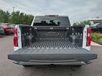 2023 Chevrolet Silverado 1500 Crew Cab 4x4 Pickup for sale #4449X - photo 26