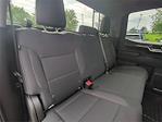 2023 Chevrolet Silverado 1500 Crew Cab 4x4 Pickup for sale #4449X - photo 27