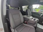 2023 Chevrolet Silverado 1500 Crew Cab 4x4 Pickup for sale #4449X - photo 28