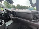 2023 Chevrolet Silverado 1500 Crew Cab 4x4 Pickup for sale #4449X - photo 29
