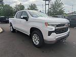 2023 Chevrolet Silverado 1500 Crew Cab 4x4 Pickup for sale #4449X - photo 4