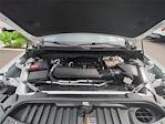 2023 Chevrolet Silverado 1500 Crew Cab 4x4 Pickup for sale #4449X - photo 30