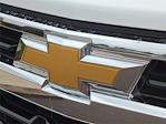 2023 Chevrolet Silverado 1500 Crew Cab 4x4 Pickup for sale #4449X - photo 31