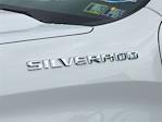 2023 Chevrolet Silverado 1500 Crew Cab 4x4 Pickup for sale #4449X - photo 32