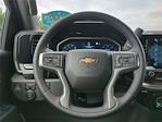 2023 Chevrolet Silverado 1500 Crew Cab 4x4 Pickup for sale #4449X - photo 33