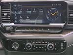 2023 Chevrolet Silverado 1500 Crew Cab 4x4 Pickup for sale #4449X - photo 35
