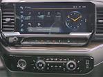 2023 Chevrolet Silverado 1500 Crew Cab 4WD Pickup for sale #4449X - photo 37