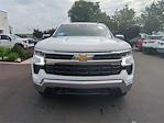 2023 Chevrolet Silverado 1500 Crew Cab 4x4 Pickup for sale #4449X - photo 5
