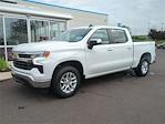 2023 Chevrolet Silverado 1500 Crew Cab 4x4 Pickup for sale #4449X - photo 6