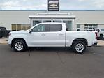 2023 Chevrolet Silverado 1500 Crew Cab 4x4 Pickup for sale #4449X - photo 7