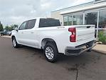 2023 Chevrolet Silverado 1500 Crew Cab 4x4 Pickup for sale #4449X - photo 2