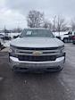 2019 Chevrolet Silverado 1500 Crew Cab 4WD Pickup for sale #44514X - photo 3